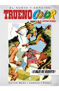 penguinlibros5683682