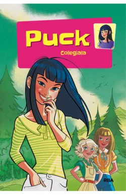 penguinlibros5687798