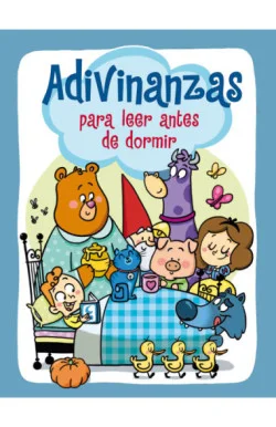 penguinlibros5688698