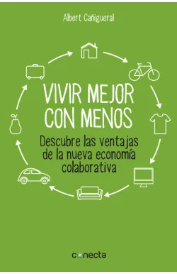 penguinlibros5688979