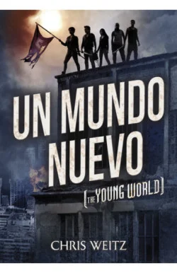 penguinlibros5689364