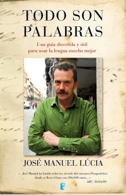 penguinlibros5690244