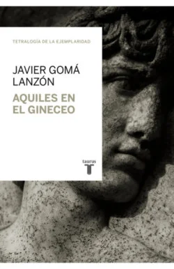 penguinlibros5690614