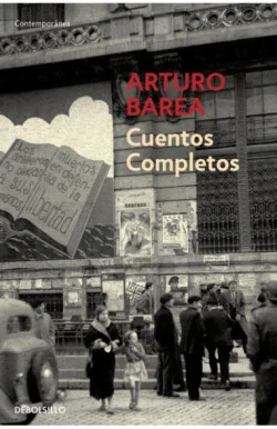 penguinlibros5692549