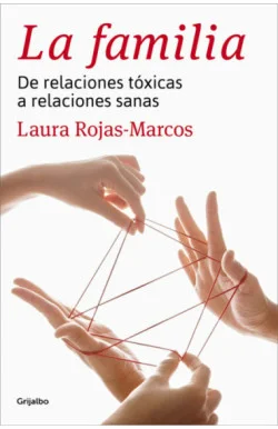 penguinlibros5694136