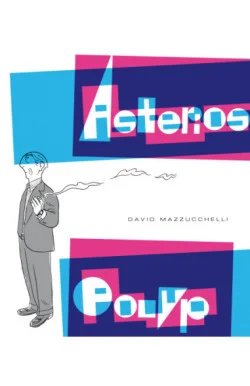 penguinlibros5694414