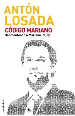 penguinlibros5694639