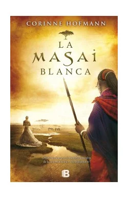 penguinlibros5694994