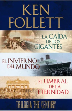 penguinlibros5696144
