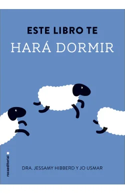 penguinlibros5696641