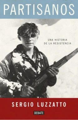penguinlibros5701475
