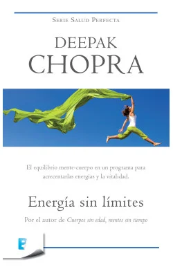 penguinlibros5702729