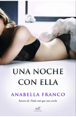 penguinlibros5703032