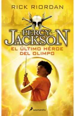 penguinlibros5703616