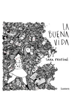 penguinlibros5707633