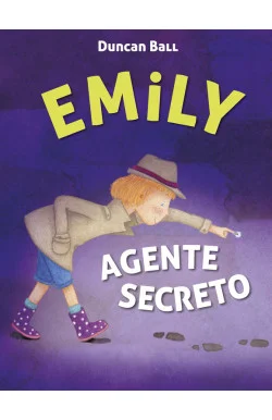 penguinlibros5707901