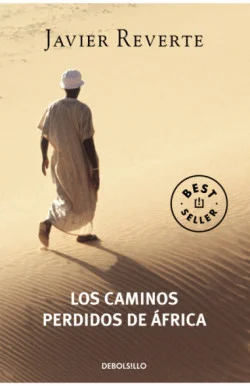 penguinlibros5708360