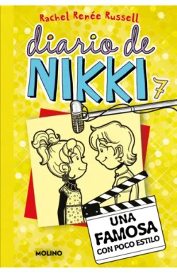 penguinlibros5709726