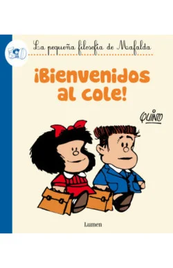 penguinlibros5710585