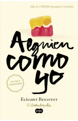 penguinlibros5710751