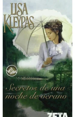 penguinlibros5711770