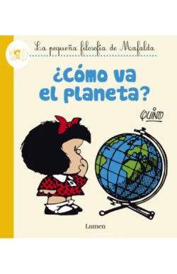 penguinlibros5712509