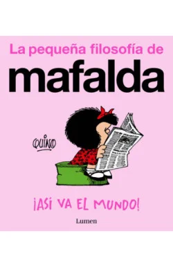 penguinlibros5712544