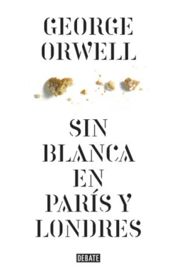 penguinlibros5714027