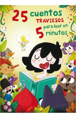 penguinlibros5714162