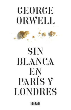 penguinlibros5714193