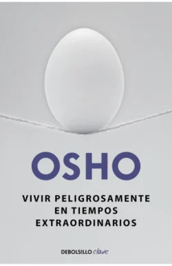 penguinlibros5715880