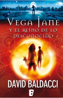 penguinlibros5716751