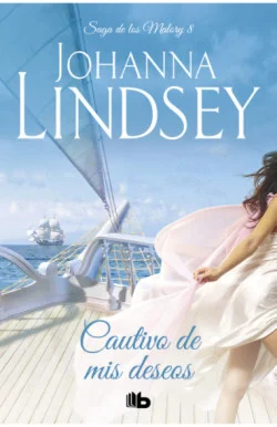 penguinlibros5717364