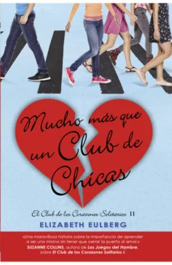 penguinlibros5720741