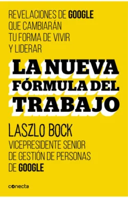 penguinlibros5720915