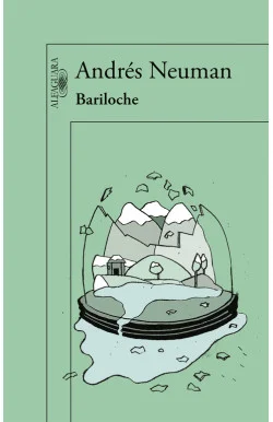penguinlibros5720962