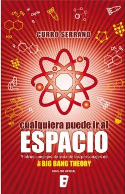 penguinlibros5722757