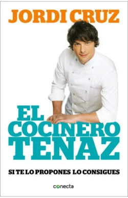 penguinlibros5722857