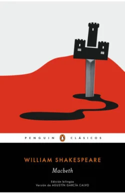 penguinlibros5723163