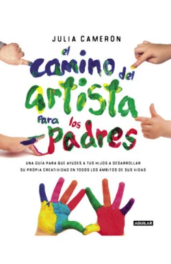 penguinlibros5727220