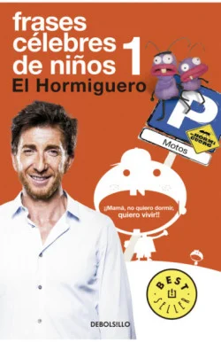 penguinlibros5729482