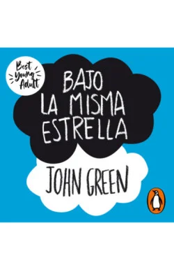 penguinlibros5732409
