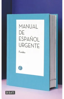 penguinlibros5733606