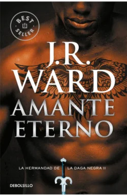 penguinlibros5735465