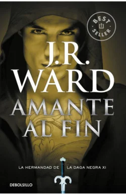 penguinlibros5735601