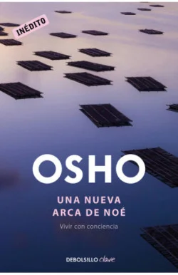 penguinlibros5736779