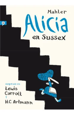 penguinlibros5737219