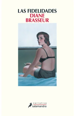 penguinlibros5737585