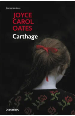 penguinlibros5739619