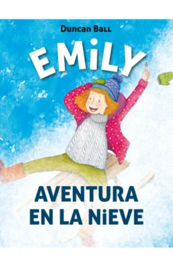 penguinlibros5740208